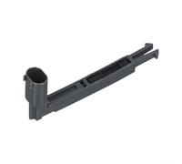 Brake Level Sensor 68102030AB for Durango 2011-2018 and For Grand Cherokee 2011-2018 | Direct Replacement Fluid Level Sensor | Plastic Construction