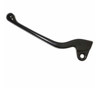 Brake lever adaptable for CPI 50 Aragon S, 50 GTR left and right, 50 Oliver City