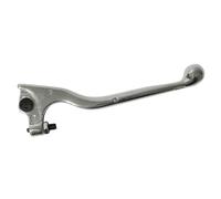 VICMA 70051 Brake Lever, handlebars