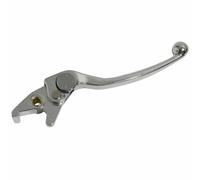 Brake lever adaptable for Kymco 125 Downtown 2009+, 300 Downtown 2009+, 700 MyRo