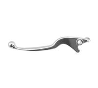 VICMA 76021 Brake Lever, handlebars