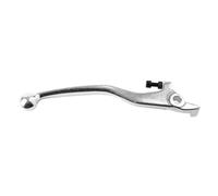 Brake lever adaptable for Suzuki 125 DR SM, 400 DRZ S 2000+2009, 400 DRZ SM 2005