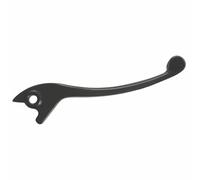 Brake lever adaptable for Sym 125 GTS 2006+2008, 250 GTS 2006+, 50 Jet X right b