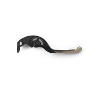 BRAKE LEVER ADJUSTABLE PLUS RIZOMA FOR KAWASAKI Z 750 2007-14