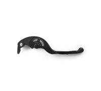 Rizoma Brake lever adjustable plus ADJUSTABLE PLUS LBX304B