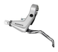 Brake Lever Alivio BL-T4000-L SHIMANO