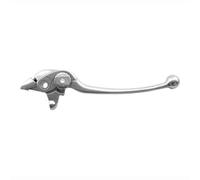 Brake lever aluminium fits Kawasaki ER-6F ER-6N KLE650 KLZ1000B Vulcan 650