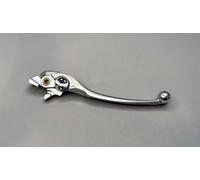 Brake Lever Aluminium for Honda CB600F Hornet CB650F CB1100 CB1300 CBR600F 650F