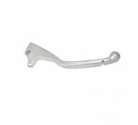 Brake Lever Aluminium Jmp For Yamaha WR 125 R 2014 - 2012