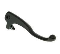 brake lever black for Derbi Senda DRD, Bultaco