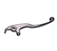 brake lever black for KTM Duke 125, 200, 390 11-16