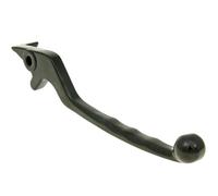 VICMA 75672 Brake Lever, handlebars