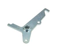 ✅Fits NTY EZC-FT-074 BRAKE LEVER CABLE ACTUATOR/CATCH ⭐UK Seller⭐