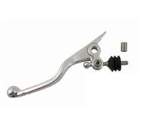 Brake lever/Clutch lever forged fits KTM SX 85 17/14 19/16 inch