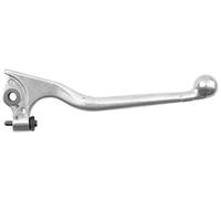 Brake Lever Compatible With APRILIA RS4 50 2010 2011 2012 2013 2014 2015 2016 17