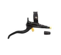 Brake Lever, Compatible with Shimano, BL-M4100, MT200, MT400