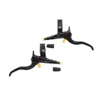 Brake Lever, Compatible with Shimano, BL-M4100, MT200, MT400