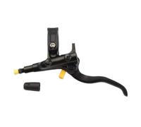 Brake Lever, Compatible with Shimano, BL-M4100, MT200, MT400
