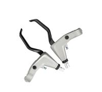 Brake Lever, Compatible with Shimano, BL-T4000, Alivio