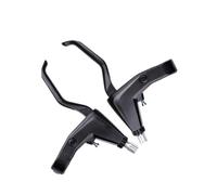 Brake Lever, Compatible with Shimano, BL-T4000, Alivio