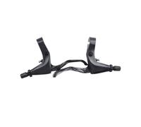 Brake Lever, Compatible with Shimano, SORA BL-R3000