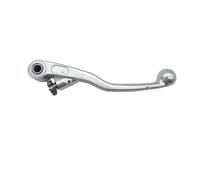 Brake Lever Compatible with SX450 SX505 XC450 XC525 ATV 2008-2012 Off Road Motorcycle Front Brake Pump Master Cylinder Control Handle Compatible with Various Models