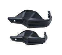 Brake lever cover Motorcycle Accessories Hand Guards Protective Covers Windshield Extensions For Integra 750 NC750X 2013-2022