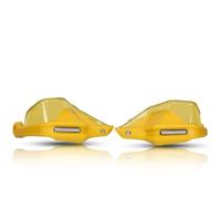 Brake lever cover Motorcycle Accessories Hand Guards Protective Covers Windshield Extensions For PCX160 PCX 125 PCX150 2018-2024(Style 16)