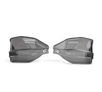 Brake lever cover Motorcycle Accessories Handguards Brake And Clutch Protectors Windshield For F 850 GS 2018-2025(Style 8)