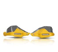 Brake lever cover Motorcycle Accessories Handrails Handlebars Brake Guards Windshield For SYM For Joyride 300 2024 2025(Style 15)