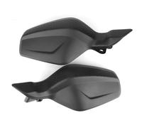 Brake lever cover Motorcycle Accessories Windshield Handguards Handlebars Replacement Parts For CB 500X 2022 2023