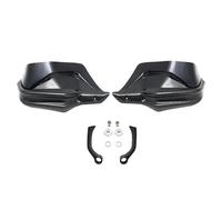 Brake lever cover Motorcycle Hand Guards Accessories Weatherproof For R1200GS LC 2013 2014 2015 2016 2017 2018 2019(Style 10)