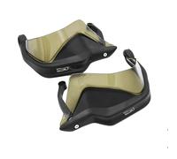 Brake lever cover Motorcycle Handguards Windshield Protectors And Plastic Accessories For R1250GS / ADV 2019-2024(Style 2)