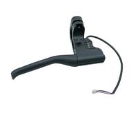 Brake Lever For MAX G2 Electric Scooter Skateboard Left Brake Handle spare parts