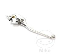 Brake lever forged aluminium