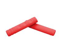 Brake Lever Grip - Anti-Slip Bicycle Brake Levers Sleeve