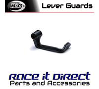 Brake Lever Guard for Yamaha Tracer 7 GT 2021-2024 Blue R&G