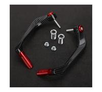 Brake lever guards Motorcycle Brake Clutch Levers Protector Handlebar Handle Grips Guard For Yam&aha MT125 MT 125 2014-2018 2019 2020 2021 2022 2023