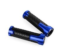 Brake lever guards Motorcycle Handlebar Grip Brake Clutch Lever Guard Protector For GROM MSX125 2014-2019 2021 2020 MSX 125 2024 2023 2022