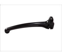 Brake Lever, handlebars VICMA 70382 for Aprilia SR 50 2012-2012