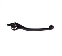 Brake Lever, handlebars VICMA 70912 for Suzuki GSX 1100 1989-1989