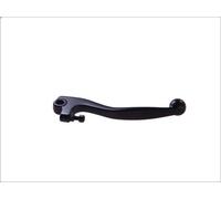 Brake Lever, handlebars VICMA 70982 for Honda CRF 50 2005-2005