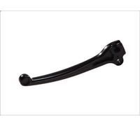 Brake Lever, handlebars VICMA 71272 for Gilera Typhoon 50 1996-1996