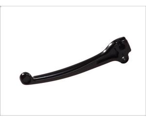 Brake Lever, handlebars VICMA 71272 for Gilera Typhoon 50 1996-1996