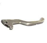 Brake Lever, handlebars VICMA 71421 for Yamaha TT 600 1999-1999