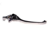 Brake Lever, handlebars VICMA 71611 for Yamaha TZ 250 1993-1993