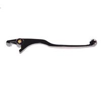 Brake Lever, handlebars VICMA 71931 for Suzuki VL 125 2001-2001