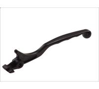 Brake Lever, handlebars VICMA 71972 for Suzuki GN 250 1982-1982