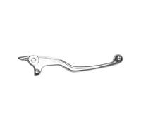 Brake Lever, handlebars VICMA 73131 for Aprilia SXV 450 2005-2005
