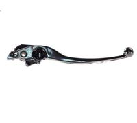 Brake Lever, handlebars VICMA 73621 for Honda CBR 600 2004-2004